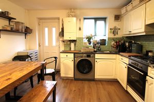 Photo 8- click for photo gallery